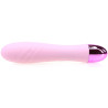 Generique Vibro Little Q 11 x 3.3cm Rose